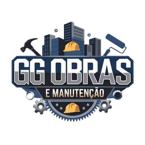 ggobraseconstrucao.com.br